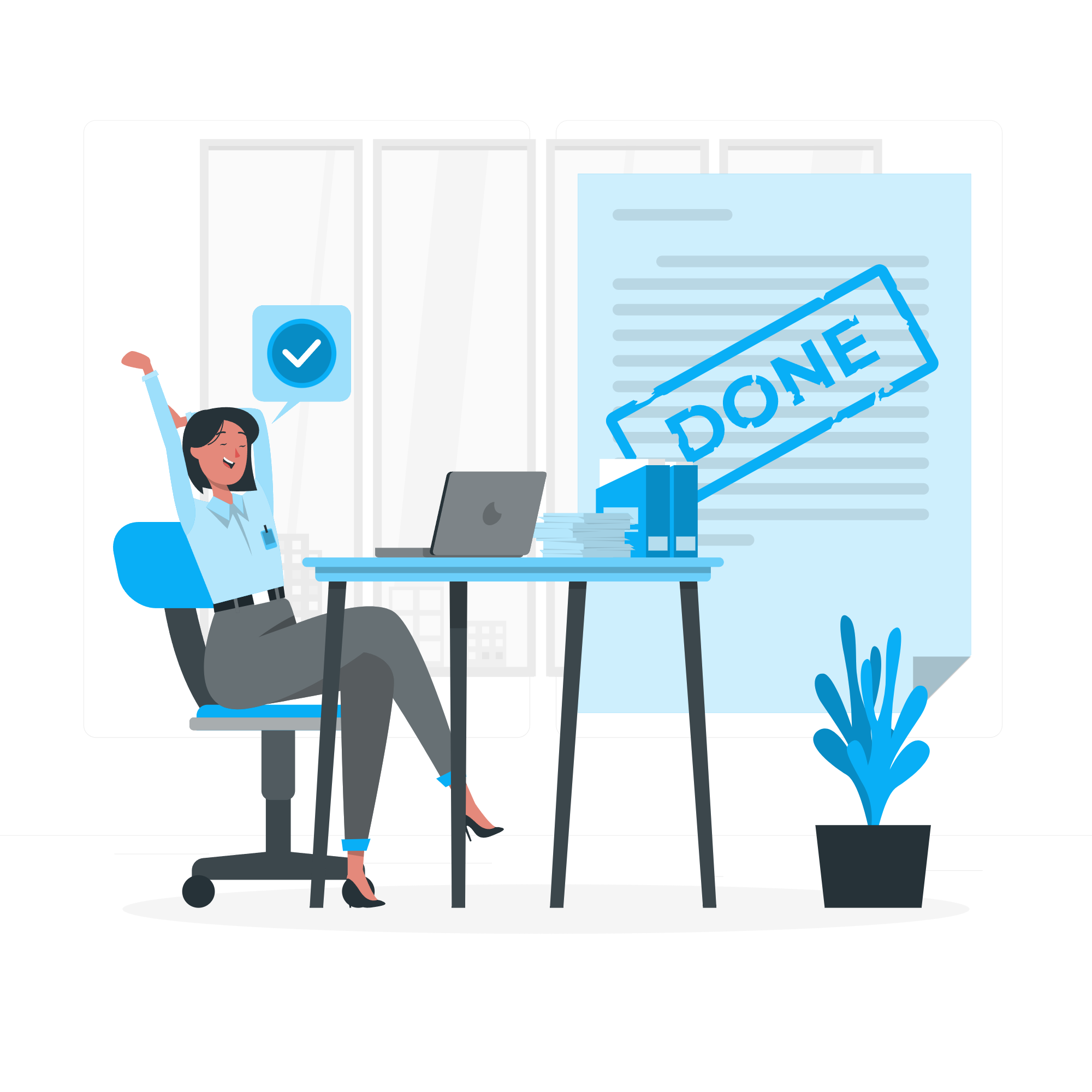 Expert Student Support